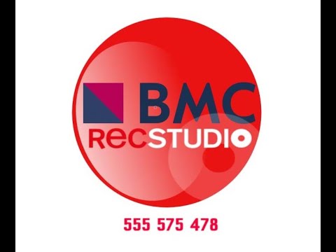 ანო და ვანო/ano da vano/BMC Kids Studio/Batumi-2021